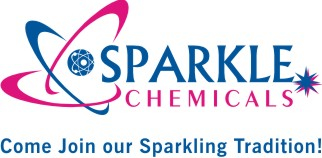 sparkle_chemicals_logo