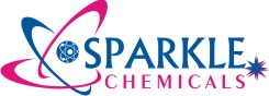 sparkle_chemicals_logo_small